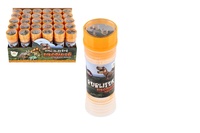 Bublifuk Dinosauři 50ml