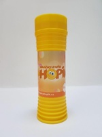 Bublifuk 50ml HOPÍK