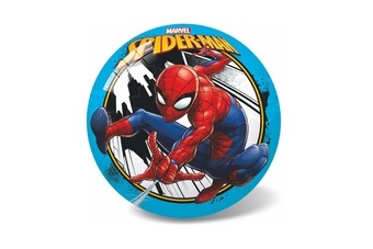 Míč Spiderman nafouknutý 23cm