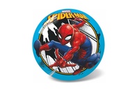 Míč Spiderman nafouknutý 23cm