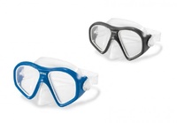 Intex Brýle potápěčské různé barvy 14+