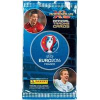 Panini Sběratelské karty Euro 2016 Adrenalyn