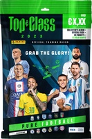 PANINI TOP CLASS 2023 - starter set