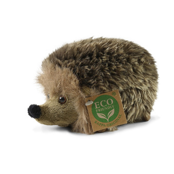 Plyšový ježek 17 cm