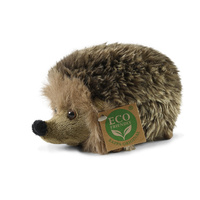 Plyšový ježek 17 cm