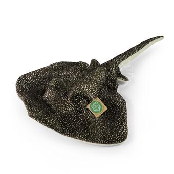 Plyšový rejnok 50 cm