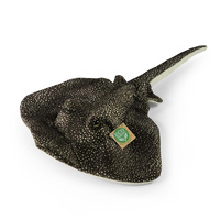 Plyšový rejnok 50 cm