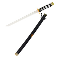 Meč Samuraj 59,5cm