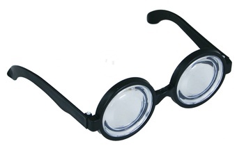 Brýle žertovné Felix Holzmann