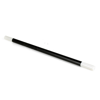 Hůlka kouzelnická 33cm