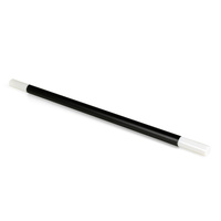Hůlka kouzelnická 33cm