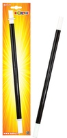 Hůlka kouzelnická 33cm