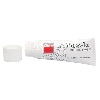 Dino Lepidlo na puzzle Conserver 70ml.