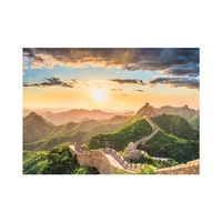 Dino Puzzle Velká čínská zeď 3000 dílků
