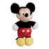 Dino Walt Disney Mickey Mouse Flopsies 36cm plyš