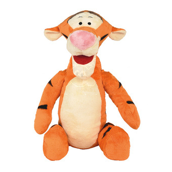 Dino Walt Disney Plyšový Tygr 60cm