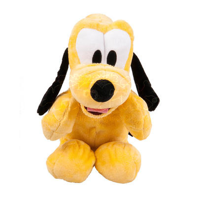 Dino Walt Disney Plyšový pejsek Pluto 36cm