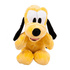 Dino Walt Disney Plyšový pejsek Pluto 36cm