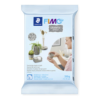 Samotvrdnoucí FIMO Air hmota Tělová 1000g.