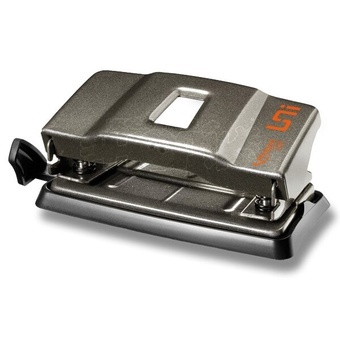 Děrovačka Maped Universal 10 10ls mix barev