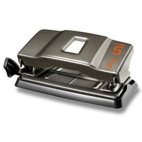 Děrovačka Maped Universal 10 10ls mix barev