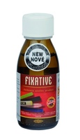 Koh-I-Noor Fixativ 100ml