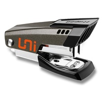 Sešívačka Maped UNIversal Mini N10 15ls.sponky mix barev