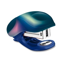 Sešívačka Maped Mini Nightfall 12-15ls 24/6 sponky