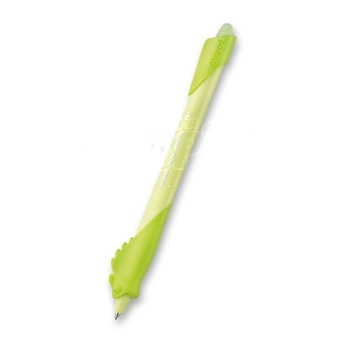 Gumovací Roller Ball 0,7mm MAPED Kidy Learn Chameleon