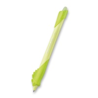 Gumovací Roller Ball 0,7mm MAPED Kidy Learn Chameleon