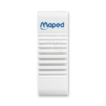 Pryž guma Maped Kidy Learn Concentration