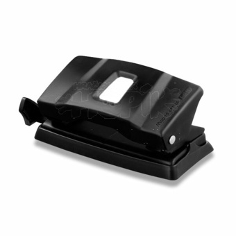 Děrovačka Maped Essentials 10