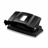 Děrovačka Maped Essentials 10