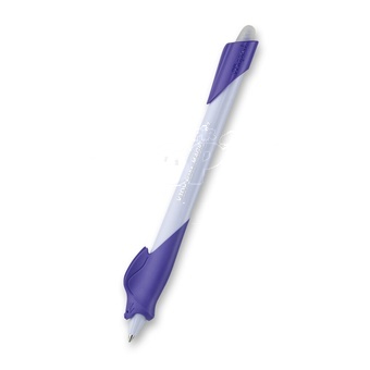 Gumovací Roller Ball 0,7mm MAPED Kidy Learn Rabbit Králík