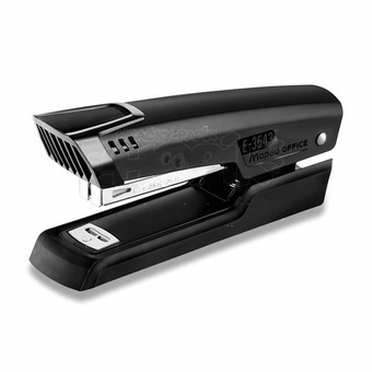 Sešívačka Maped Essentials Half Strip 24/6 20-25ls