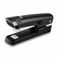 Sešívačka Maped Essentials Half Strip 24/6 20-25ls