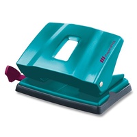 Děrovačka Maped Essentials Metal 20 Colours na 20ls