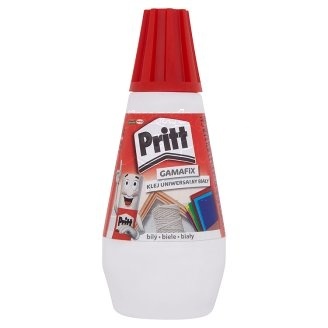 Pritt Lepidlo Gamafix 100g