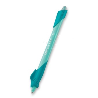 Gumovací Roller Ball 0,7mm MAPED Kidy Learn Shark Žralok