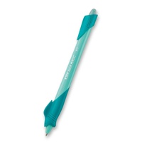 Gumovací Roller Ball 0,7mm MAPED Kidy Learn Shark Žralok