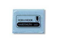 Koh-I-Noor Guma Pryž umělecká plastická modrá 6421