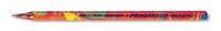 Koh-I-Noor Pastelka duhová Progresso Magic 1ks 8775
