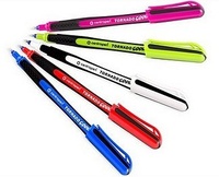 Centropen Tornádo Cool 4775