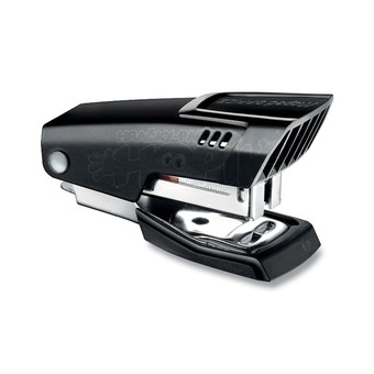 Sešívačka Maped Essential Mini 24/6 12-15ls rozešívačka