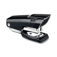 Sešívačka Maped Essential Mini 24/6 12-15ls rozešívačka