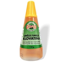 Koh-I-Noor Lepidlo Klovatina umělá 110g