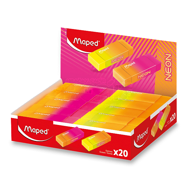 peněženka-Angry Birds