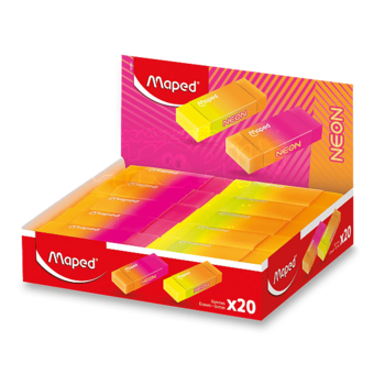 peněženka-Angry Birds