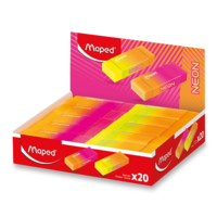 peněženka-Angry Birds