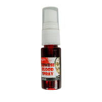 Umělá krev ve spreji 15ml
